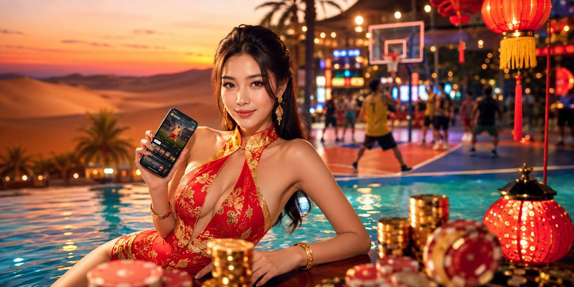 ff86 ff86 và những điều cần biết