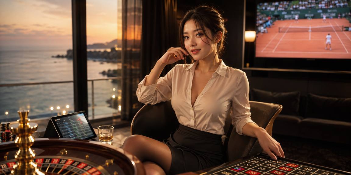 ff86 Điều khoản ff86 cho người chơi Việt Nam