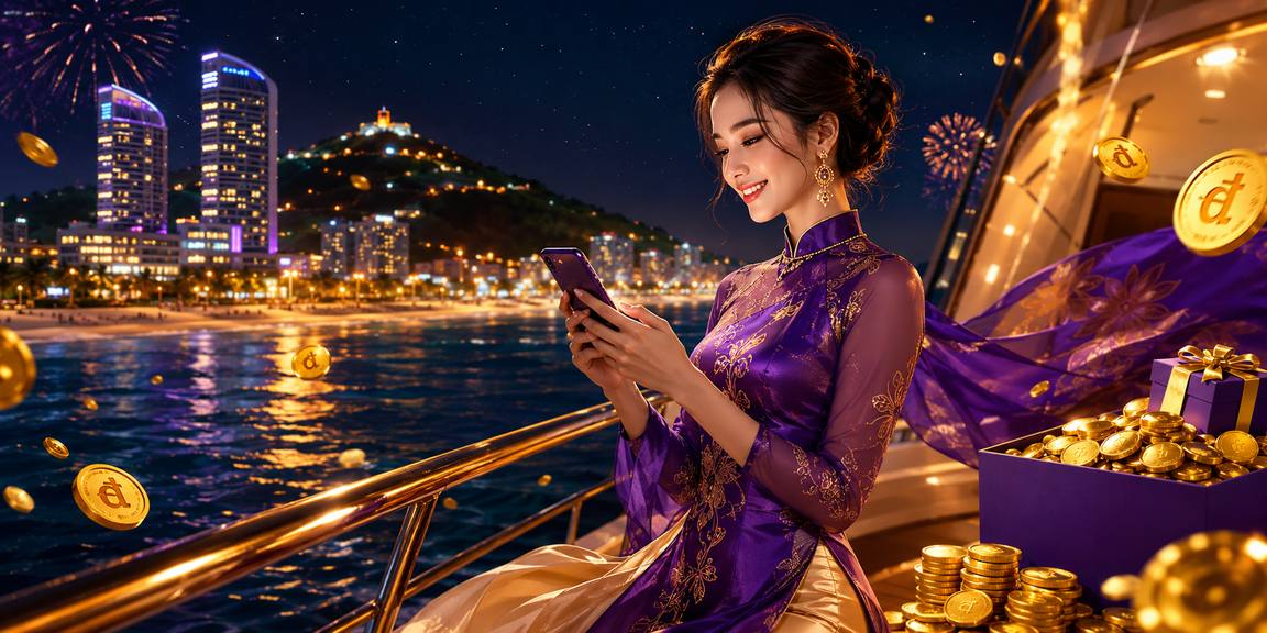 ff86 Điều khoản tài khoản và trách nhiệm