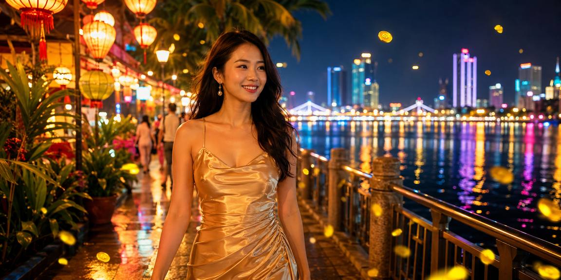 ff86 Mở khoá tài khoản ff86 của bạn