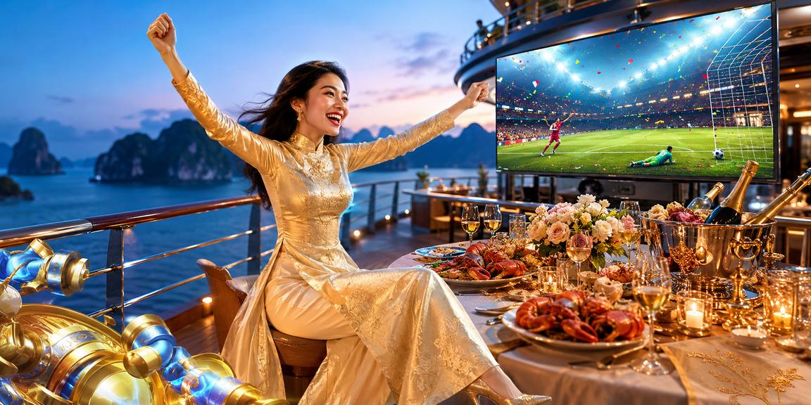 ff86 Hiểu Rõ Live Sicbo Ngay Tại ff86