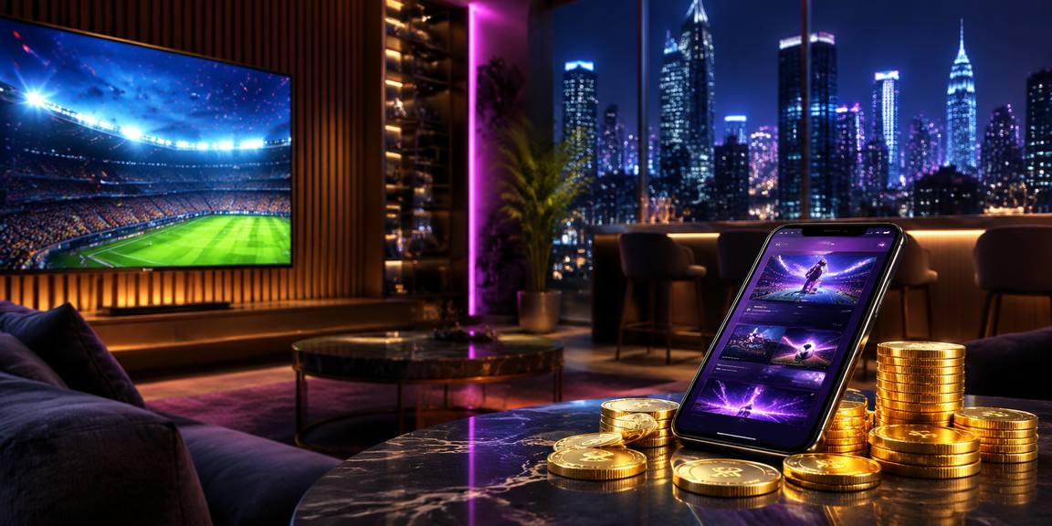 ff86 Blackjack Trực Tiếp – Bàn Chơi Cao Cấp Tại ff86