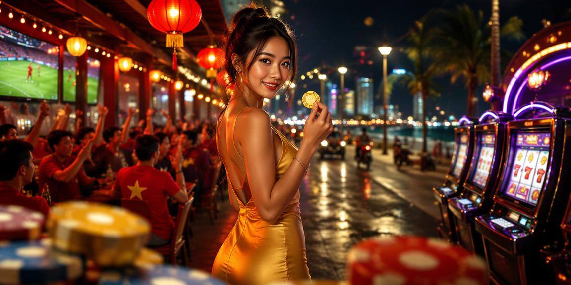 ff86 Những câu hỏi bạn hay hỏi về ff86